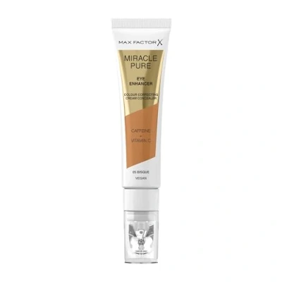 Abbildung von Max Factor Miracle Pure Concealer Liquid Bisque 05 10 ml