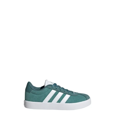 Abbildung von VL Court 3.0 Kids Schuh
