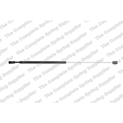 Abbildung von KILEN 422076 Heckklappendämpfer hinten FORD: KUGA Mk1, 1