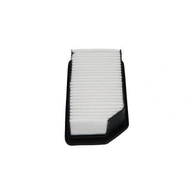 Abbildung von Luftfilter KAVO PARTS HA 710