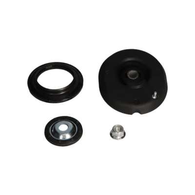 Abbildung von Reparatursatz, Federbeinstützlager KAVO PARTS SSM 10042