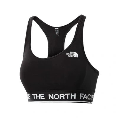 Abbildung von THE NORTH FACE Tech Sport BH TNF Black L