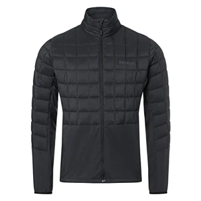 Abbildung von Marmot Echo Featherless Hybrid C20