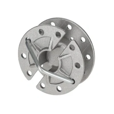 Abbildung von Agradi Power Rotierender Drahtspanner