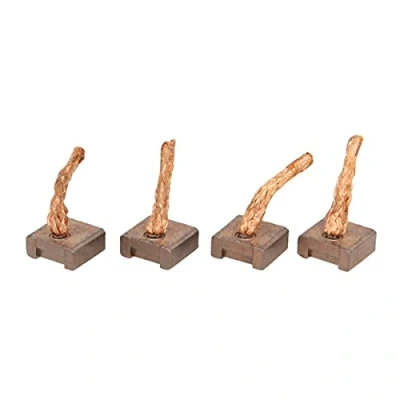 Abbildung von MAGNETI MARELLI 940113190034 Reparatursatz, Starter