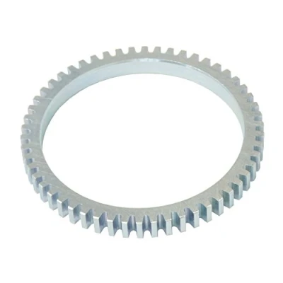 Abbildung von Sensorring, ABS MAPCO 76535