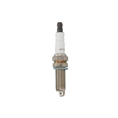 Abbildung von CHAMPION OE212 Zündkerze RER6YC M12x1.25 SW: 16 mm Nickel GE SMART: Fortwo II Cabrio, Coupe
