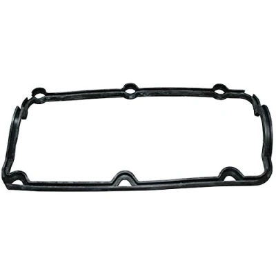 Abbildung von JP GROUP 1119201600 Ventildeckeldichtung AUDI: Coupe B3, A6 C4 Limousine, 80 B4 Limousine