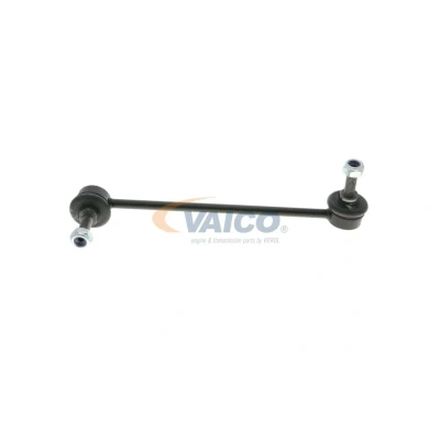 Abbildung von VAICO V20 7047 1 Koppelstange links, Vorderachse Original Qualität BMW: 5 Limousine, Touring
