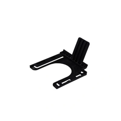 Abbildung von Electrolux AEG 4055204673 Staubsaugerhalterung Staubsauger staubbeutel,halter