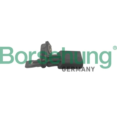 Abbildung von Borsehung B12865 ABS Sensor Vorderachse rechts