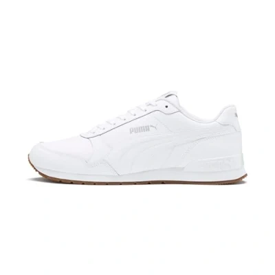 Abbildung von PUMA ST RUNNER V2 FULL L Sneaker