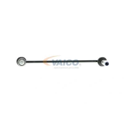 Abbildung von VAICO V20 9754 Koppelstange beidseitig, Vorderachse Original Qualität BMW: 5 Touring, GT, Limousine