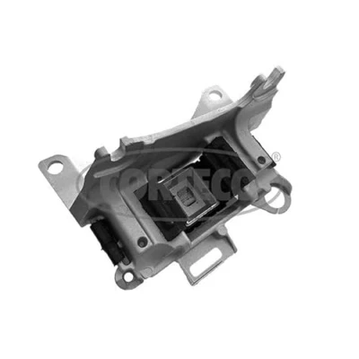 Abbildung von CORTECO 49476436 Motorlager RENAULT: Megane 3 Grandtour, GRAND SCENIC 3, Schrägheck
