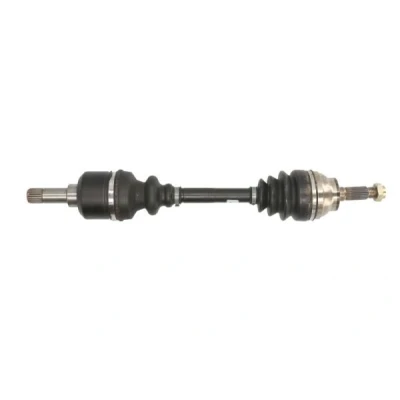 Abbildung von POINT GEAR PNG70425 Antriebswelle Vorderachse links 564 84 CITROËN: C4 I Schrägheck, C15 Kastenwagen