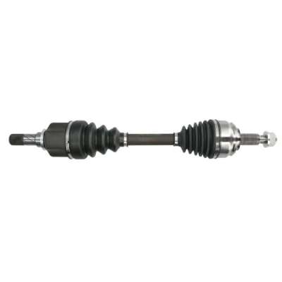 Abbildung von PASCAL G2R159PC Antriebswelle Vorderachse links 626 RENAULT: MEGANE 2 Coupe Cabriolet, Kombi, SCENIC