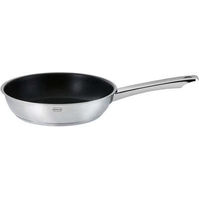 Abbildung von Rosle Bratpfanne Moments ø 20 cm Standard Antihaftbeschichtung