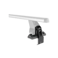 Abbildung von Menabo Kit 39G til normalt tag