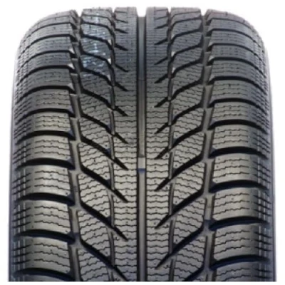 Abbildung von Goodride SW608 245/40 R18 97V PKW Winterreifen Reifen AUDI: A5 B8 Coupe, A6 C6 Limousine, BMW: 5 Touring, MERCEDES BENZ: C Klasse T modell 0780