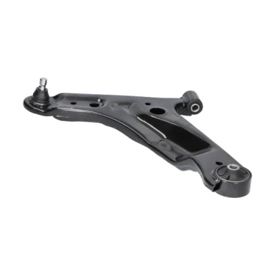 Abbildung von KAVO PARTS SCA 4023 Querlenker Vorderachse links KIA: Picanto I, HYUNDAI: i10 I