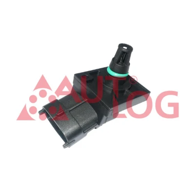 Abbildung von AUTLOG AS4985 Sensor, Saugrohrdruck