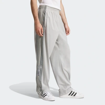 Abbildung von adidas Originals Sporthose ADIBREAK TP (1 tlg)