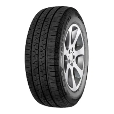 Abbildung von Imperial All Season Van Drive 225/65 R16 112S PKW Ganzjahresreifen Reifen OPEL: Movano B Bus, Kastenwagen, RENAULT: MASTER 3 Kasten IF305