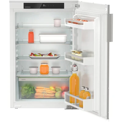 Abbildung von LIEBHERR Einbau Kühlschrank DRe 3900 22
