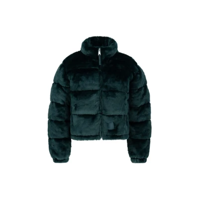 Abbildung von Alpha Industries Winterjacke Women Cold Weather Jackets