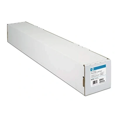 Abbildung von HP Q1441A Großformat