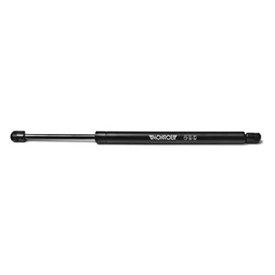 Abbildung von MONROE ML5415 Heckklappendämpfer 700 455 FORD: Focus Mk1 Schrägheck
