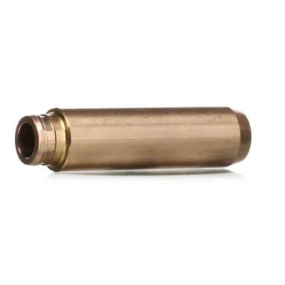 Abbildung von FRECCIA G11523 Ventilführung 6 Bronze RENAULT: TRAFIC 2 Kasten, MEGANE Kombi, Coupe Cabriolet