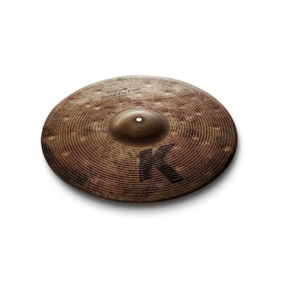 Abbildung von Zildjian K1419 K Custom Special Dry Crashbecken 18&quot;