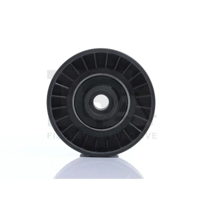 Abbildung von FA1 RZ2105 918 Umlenkrolle PEUGEOT: 206 SW