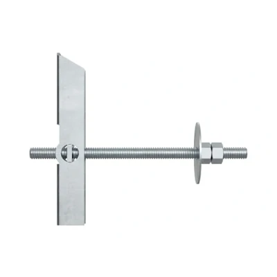 Abbildung von Fischer Kippdübel KD 8, 80178
