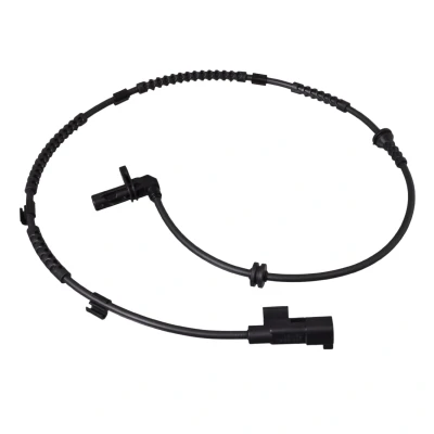 Abbildung von BLUE PRINT ADG07184 ABS Sensor Vorderachse rechts 970 CHEVROLET: Spark