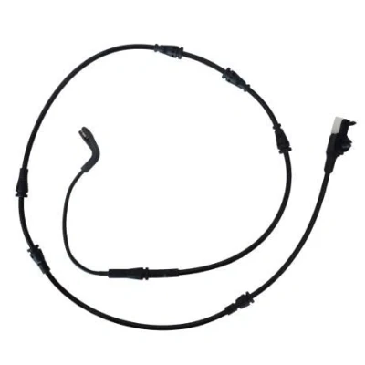 Abbildung von HELLA 8DK 355 253 351 Verschleißanzeige LAND ROVER: Range Rover Sport, 4, Discovery 5