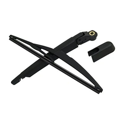 Abbildung von Taros Trade 244 0143 N 83805 Hinterer Scheibenwischerarm und Blatt Set, 290 mm