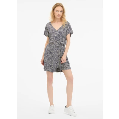 Abbildung von Ragwear Kurzoverall &quot;SALWIN&quot;