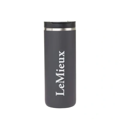 Abbildung von LeMieux Trinkflasche Travel Navy
