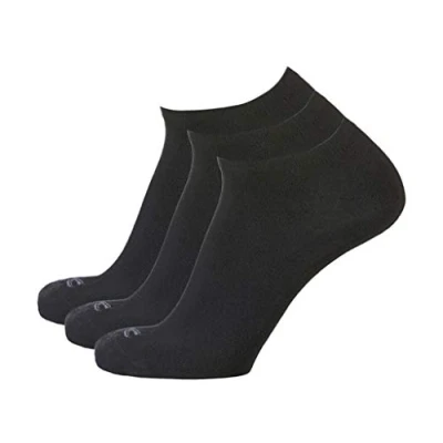 Abbildung von camel active Sneakersocken 6595610046