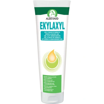 Abbildung von Ekylaxyl Audevard 250 ml