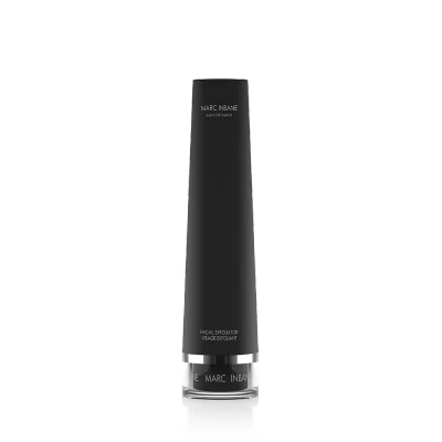 Abbildung von MARC INBANE Black Exfoliator 75ml
