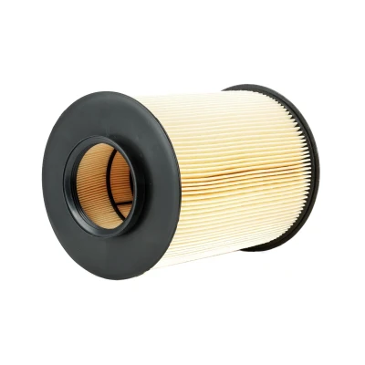 Abbildung von BOSCH F 026 400 492 Luftfilter 207,8 157,7 157 Filtereinsatz FORD: C Max, KUGA 1, Max 2, VOLVO: C70 2 Cabriolet, C30, S40 II, MAZDA: 5, 3 Hatchback