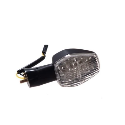 Abbildung von VICMA 8277 Blinker vorne rechts, hinten links mit Blinklicht (LED)