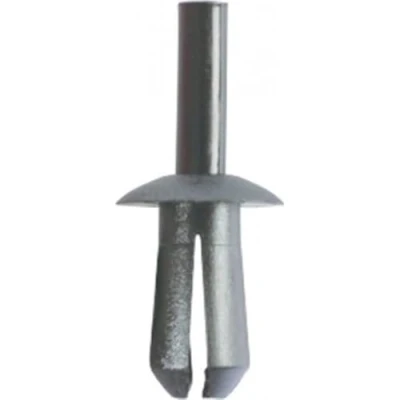 Abbildung von KS TOOLS 420.5061 Halteclipsatz, Karosserie