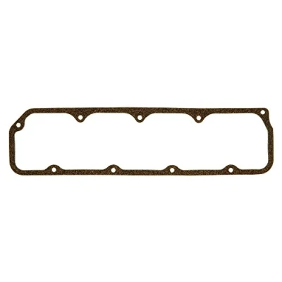 Abbildung von AJUSA 11015200 Ventildeckeldichtung Kork FORD: Transit Mk2 Kastenwagen, Mk3 Bus