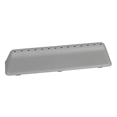Abbildung von WHIRLPOOL WASRIB 24 cm mit 3 Anschlüssen 480111104175