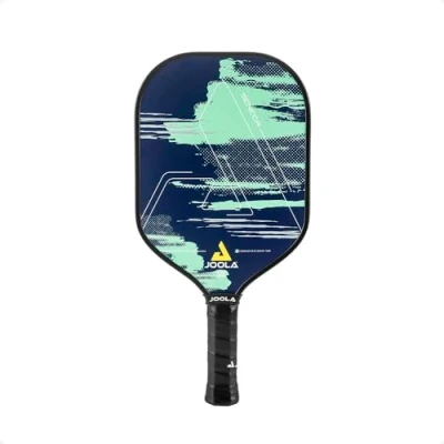Abbildung von Pickleball Schläger JOOLA Seneca FDS 14