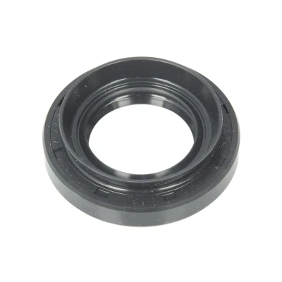 Abbildung von CORTECO 19027775B Wellendichtring, Differential SUZUKI: Jimny SUV, Grand Vitara 1 SUV